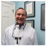 Dr David F. Huddle, DDS