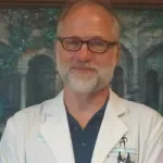 Dr. David Michael Huffman, MD