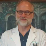 Dr. David Michael Huffman, MD