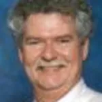 Dr. David Bing Hurst, MD