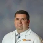 Dr. David Matthew Hurst, MD