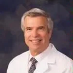 Dr. David Michael Hyams, MD