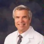 Dr. David Michael Hyams, MD