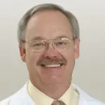 Dr. David Herman Irwin, MD