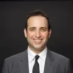 Dr. David Khoramian Isaacs, MD
