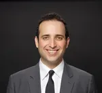 Dr. David Khoramian Isaacs, MD