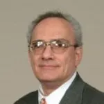 Dr. David L. Isralowitz, MD