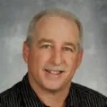 Dr. David Craig Izenberg, DO