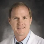 Dr. David Henry Jablonski, MD