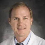 Dr. David Henry Jablonski, MD