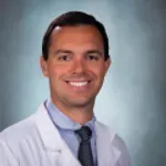 Dr. David G. Jackson, MD