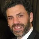 Dr. David M. Jacobowitz, DDS