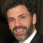 Dr. David M. Jacobowitz, DDS