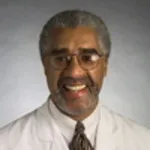 Dr. David George Jacobs, MD