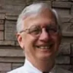 Dr. David Bernard Jacoby, MD