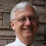 Dr. David Bernard Jacoby, MD