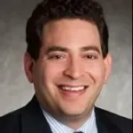 Dr. David Lawrence Jager, MD