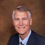 Dr. David L. Janssen, MD