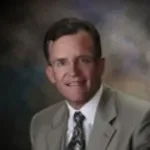 Dr. David Alan Janssen, MD