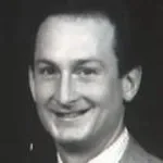 Dr. David Alan Janssen, MD