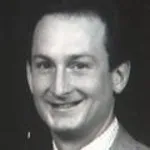 Dr. David Alan Janssen, MD