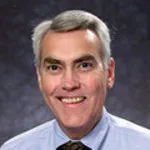 Dr. David A. Jarvis, MD