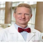 Dr. David H. Jelley, MD