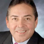 Dr. David Fernando Jimenez, MD