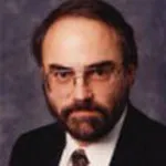Dr. David William Johnson, MD