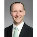 Dr. David M. Johnson, MD