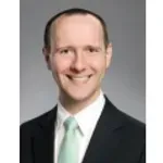 Dr. David M. Johnson, MD