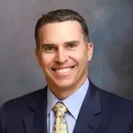 Dr. David S. Jones, MD