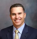 Dr. David S. Jones, MD