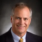 Dr. David Fitzgerald Jones, MD