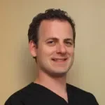 Dr. David Josephitis, DO