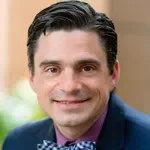 Dr. David Lyle Joyce, MD