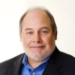 Dr. David Martin Kaehr, MD