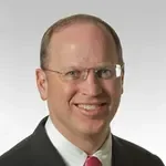 Dr. David M. Kalainov, MD