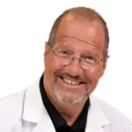 Dr. David Joe Kaler, MD