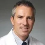 Dr. David A. Kaminskas, MD