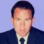 Dr. David Morris Kanter, MD