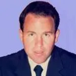 Dr. David Morris Kanter, MD