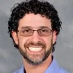 Dr. David Michael Kanter, MD