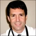 Dr. David Lawrence Katz, MD