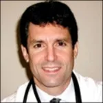 Dr. David Lawrence Katz, MD