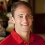 Dr. David Ian Katz, MD