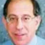Dr. David Harold Katz, MD