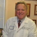 Dr. David Ira Kaufman, MD