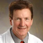 Dr. David James Kearney, MD