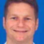 Dr. David Jonathan Keblish, MD